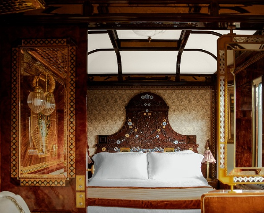 Оборотът на БФБ през септември расте с 62%