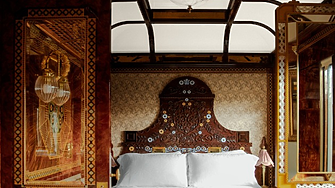 Оборотът на БФБ през септември расте с 62%