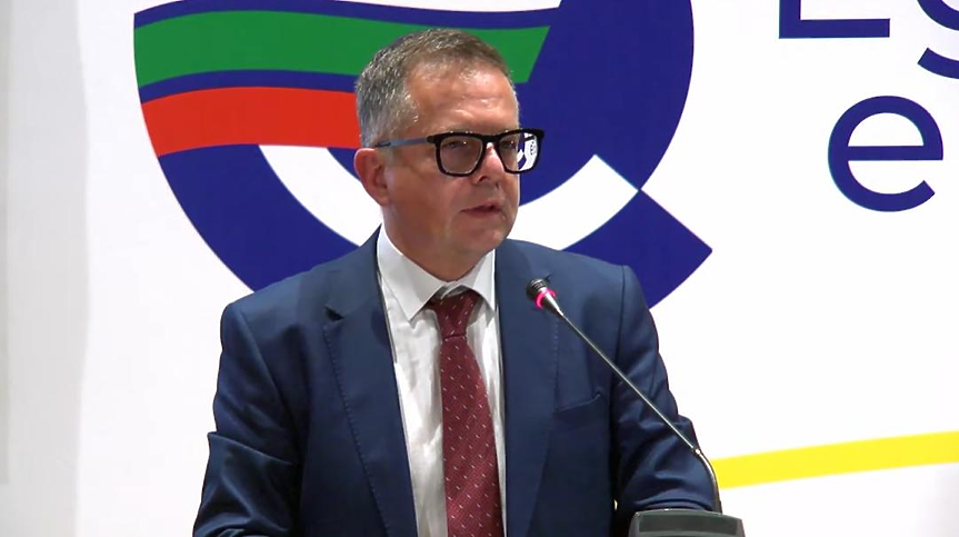 Преди еврото: Следят цените на 30 ключови за бизнеса стоки и суровини