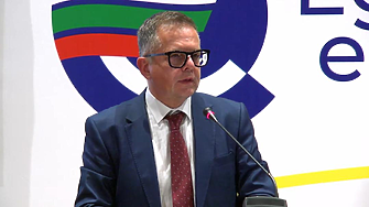 Преди еврото: Следят цените на 30 ключови за бизнеса стоки и суровини