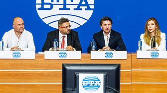 „Следвай пътя на виното“: Нова кампания насърчава винения туризъм у нас