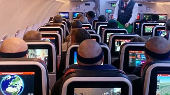 Как наша съседка се превърна във водеща дестинация за трансплантация на коса