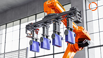 Сърбия изпреварва България и Румъния по дигитализация, показва нов индекс