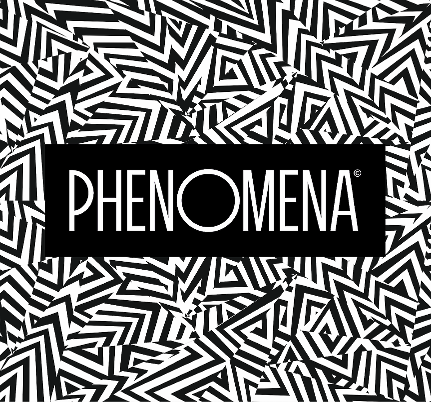 Нов музей, в който посетителите управляват роботи и създават мълнии, отваря врати в София