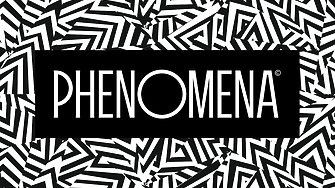 Нов музей, в който посетителите управляват роботи и създават мълнии, отваря врати в София