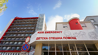 Българите доплащат най-много с лични средства от всички пациенти в Европа