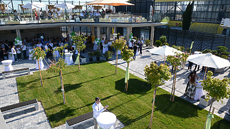 Летище Варна с четири нови дестинации и повече полети през зимния сезон