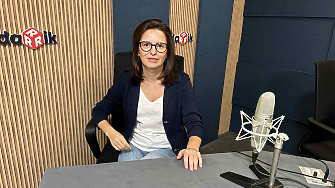 Ще има ли такси за пренастройката на ПОС терминалите от лева в евро? 