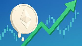 Крипто: Ново поколение инвестиции?