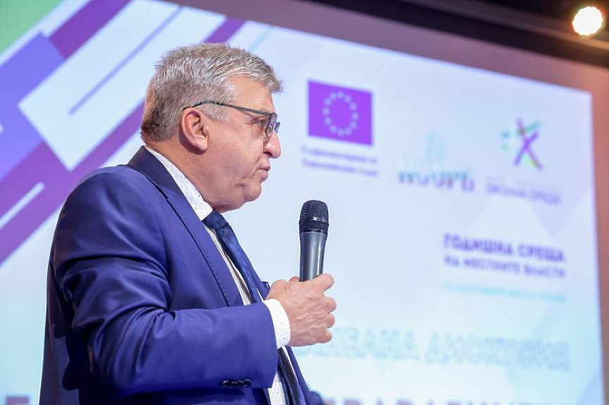 Въвеждат национална депозитна система за опаковки през 2027 г.?