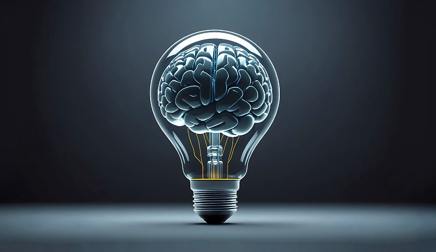 България изпревари Гърция, Турция и Румъния по иновации