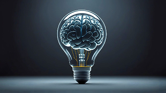 България изпревари Гърция, Турция и Румъния по иновации