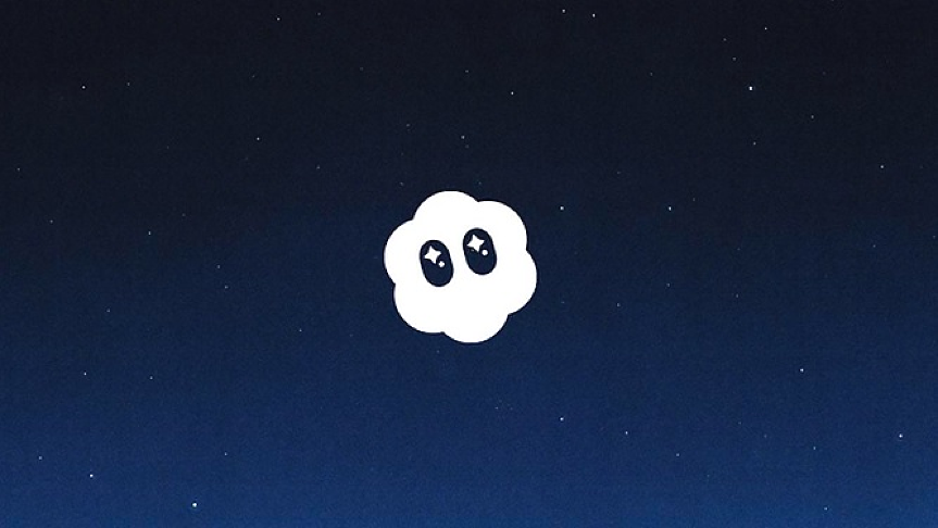 Sora 2 на OpenAI: Изпитание за безопасността и цензурата