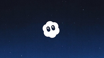 Sora 2 на OpenAI: Изпитание за безопасността и цензурата