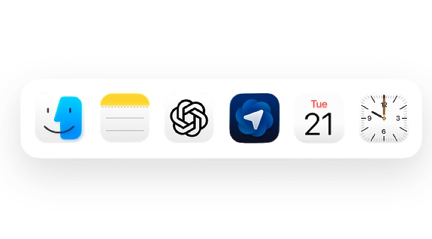 OpenAI пусна ChatGPT Atlas. Какво представлява?
