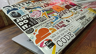 Технически проблем на Amazon срина уебсайтове и услуги по света