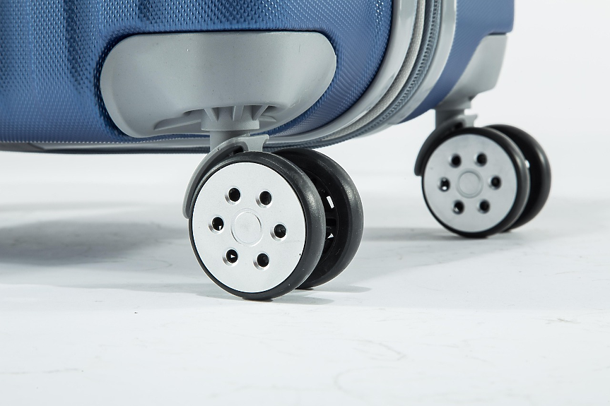 Близо 20% ръст на пътуванията на българи в чужбина през август