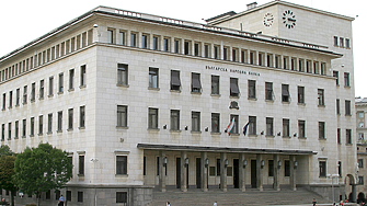 БНБ купи над 2 тона злато във връзка с въвеждането на еврото у нас