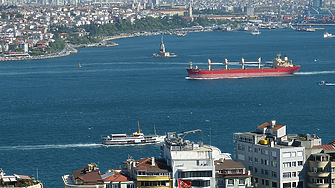 Турция с глоби за милиони за надуващи цените на имотите