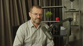 Злато или сребро: Кой метал е по-добра инвестиция при нов суперцикъл? (ВИДЕО)