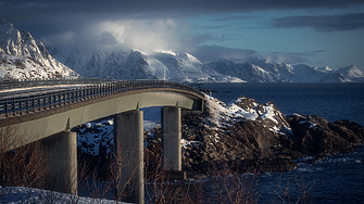 Определиха най-добрата страна за пенсионери за 2025 г.