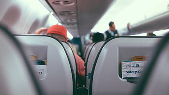 Съкращения на разходите и натиск върху персонала рискуват безопасността на въздушния транспорт в Европа