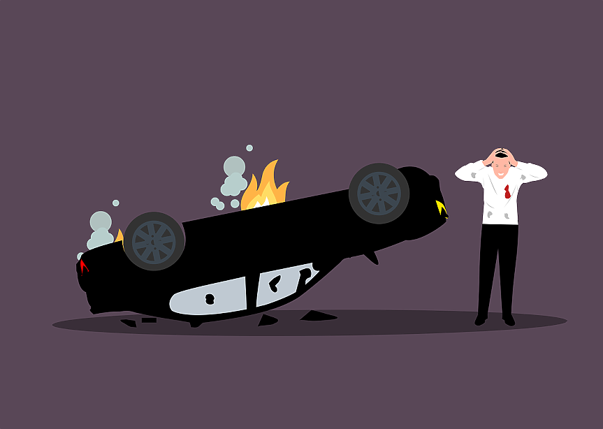 ДаллБогг: Живот и Здраве: Никога досега КФН не е прилагала толкова силно ограничителни мерки