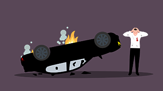 ДаллБогг: Живот и Здраве: Никога досега КФН не е прилагала толкова силно ограничителни мерки