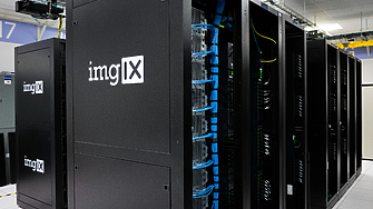 Жадни AI мегапроекти тревожат най-сухите региони на Европа