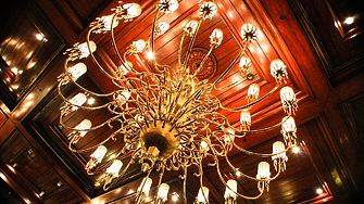 Отвъд лукса: 5 хотела, които се превърнаха в ексклузивни шопинг дестинации