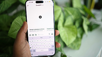 OpenAI пуска родителски контрол за ChatGPT: Как се използва?