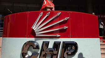 След съдебна заповед за спиране на Конгрес на опозицията: Турските акции поевтиняват