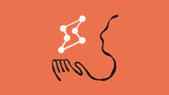 Claude Haiku 4.5 е тук - по-малък и по-евтин модел с AI