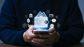 Бързите кредити у нас растат, почти всеки трети е застрашен от бедност