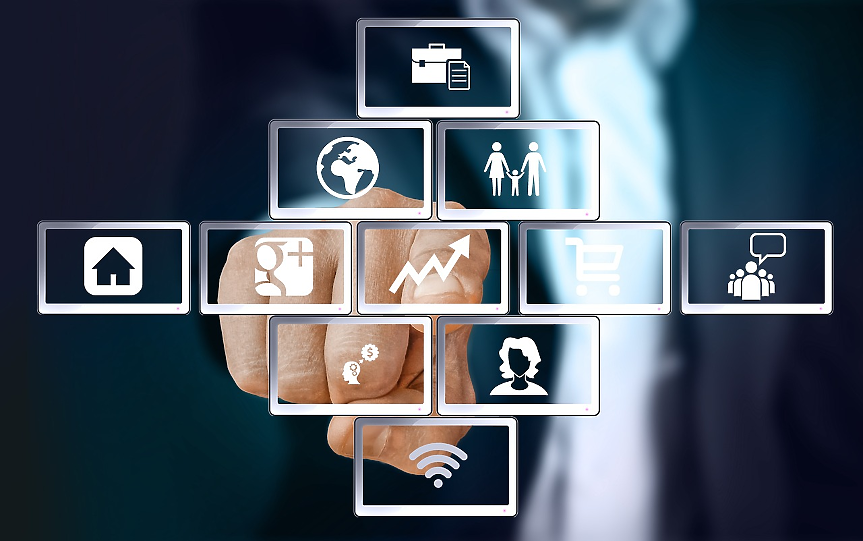 Цифрови лични карти: Кои страни в Европа ги използват?