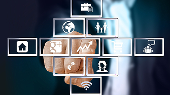 Цифрови лични карти: Кои страни в Европа ги използват?