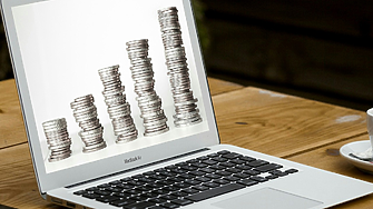 Пиеро Чиполоне, ЕЦБ: Дигиталното евро може да стане реалност през 2029 г