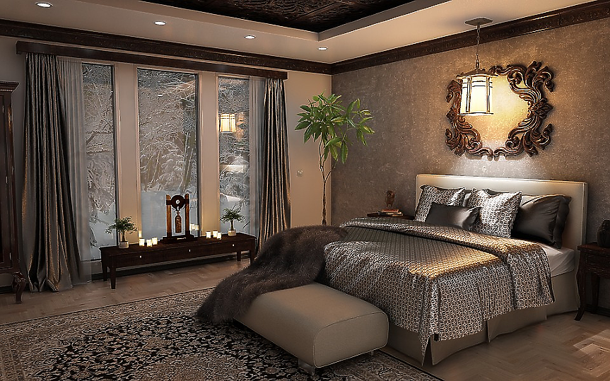 Eвропейската мебелна индустрия иска по-строги правила за електронната търговия в ЕС