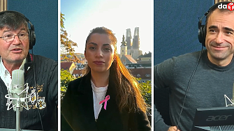 Опитът на Хърватия с еврото: Цени, заплати и ефектът на закръглянето (ВИДЕО)