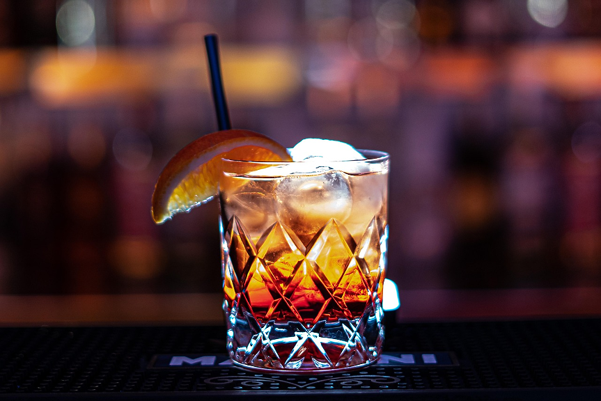 Гърция с три бара в топ 50 на най-добрите в света