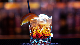 Гърция с три бара в топ 50 на най-добрите в света