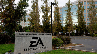 Придобиват Electronic Arts за $55 млрд. в рекордна LBO сделка