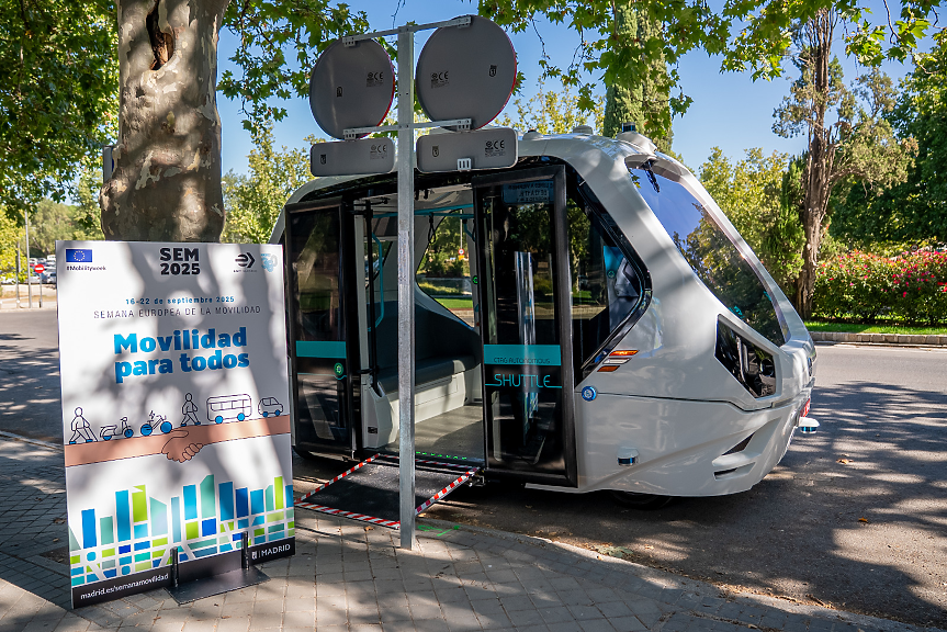 facebook.com/EMTMadrid