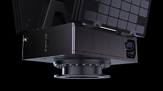 Neo Ventures с рекордна възвръщаемост на инвестицията си в EnduroSat