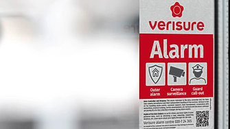 Компания за алармени системи планира най-голямото IPO в Европа от 2022 г.