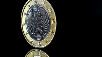 Само за ден: Установиха 83 нарушения на закона за еврото