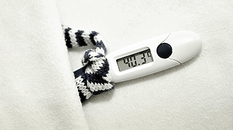 Настинка, грип или COVID: Полезни съвети в болест и здраве 