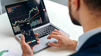 Защо българските инвеститори се обръщат към световните пазари?