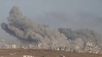 Две години война в Газа: Как се разви конфликтът?