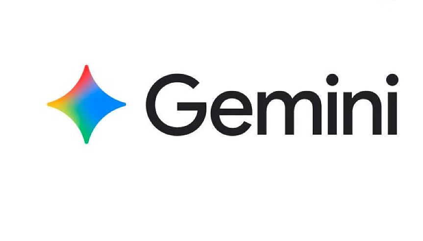 Gemini на Google детронира ChatGPT в Apple App Store